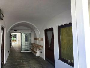 Prodej vícegeneračního domu, Písek, V Koutě, 786 m2