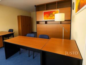 Prodej vícegeneračního domu, Písek, V Koutě, 786 m2