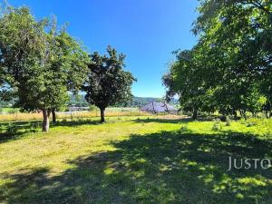 Prodej rodinného domu, Heřmaň, 100 m2