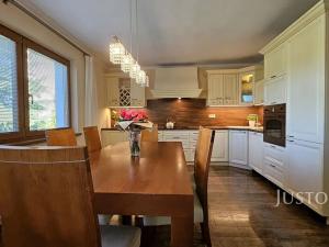 Prodej rodinného domu, Písek, Ke Střelnici, 322 m2