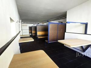 Prodej ubytování, Písek, V Koutě, 786 m2