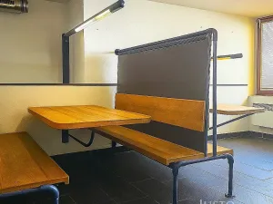 Prodej ubytování, Písek, V Koutě, 786 m2