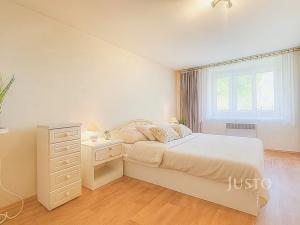 Prodej rodinného domu, Lhenice, 61 m2