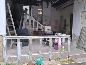 Prodej rodinného domu, Batelov, Mlýnská, 148 m2