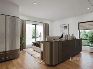 Prodej rodinného domu, Písek, Dolní, 243 m2