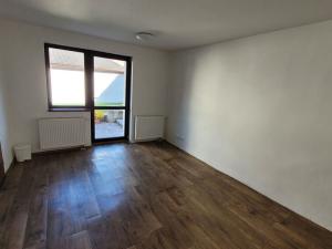 Prodej rodinného domu, Straškov-Vodochody - Straškov, 100 m2