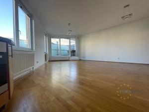 Prodej bytu 2+kk, Praha - Libeň, Drahobejlova, 68 m2