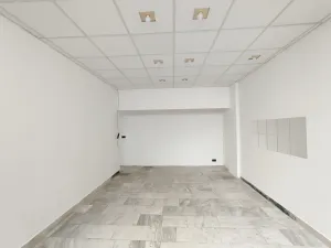 Pronájem obchodního prostoru, Hradec Králové, Gočárova třída, 83 m2