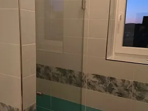 Pronájem bytu 2+kk, Kamenný Újezd, 5. května, 42 m2