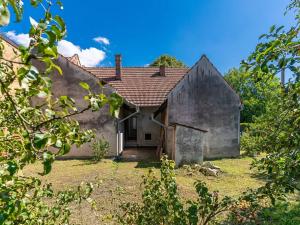 Prodej rodinného domu, Spešov, 77 m2