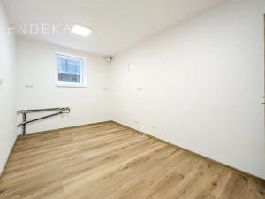 Prodej bytu 2+1, Brno, Kobylín, 53 m2