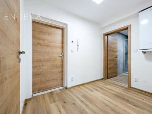 Prodej kanceláře, Brno, Kobylín, 53 m2