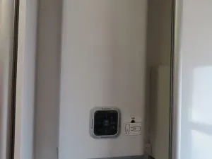 Pronájem rodinného domu, Polerady, 80 m2