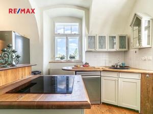 Prodej rodinného domu, Včelákov, 358 m2