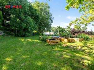 Prodej rodinného domu, Včelákov, 358 m2