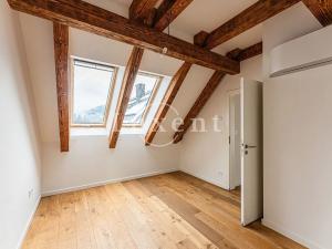 Prodej bytu 4+kk, Harrachov, 120 m2