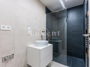 Prodej bytu 4+kk, Harrachov, 120 m2