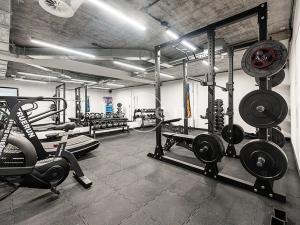 Prodej bytu 3+kk, Harrachov, 98 m2