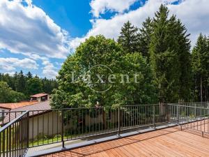 Prodej bytu 2+kk, Harrachov, 80 m2