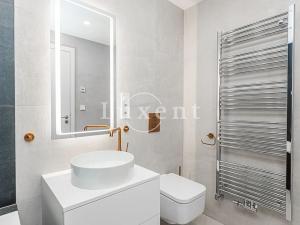 Prodej bytu 2+kk, Harrachov, 80 m2