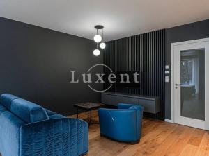 Prodej bytu 1+kk, Harrachov, 80 m2