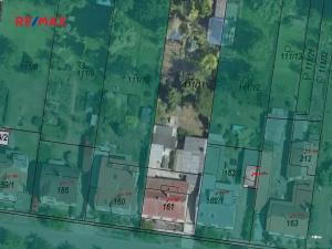 Prodej rodinného domu, Měšice, Nová, 122 m2