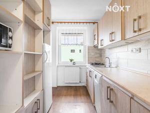 Pronájem rodinného domu, Boskovice, Ludvíka Vojtěcha, 151 m2