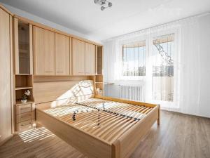 Pronájem bytu 2+1, Brno, Ulička, 57 m2