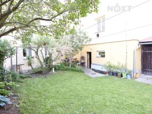 Pronájem bytu 1+1, České Budějovice, Novohradská, 65 m2