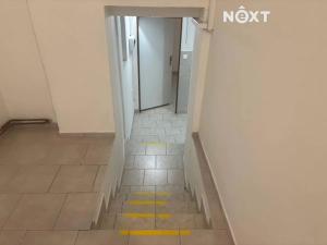 Pronájem bytu 3+kk, Kamenice nad Lipou, Dobšova, 78 m2