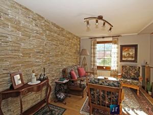 Prodej rodinného domu, Ústí nad Labem, Průchodní, 281 m2