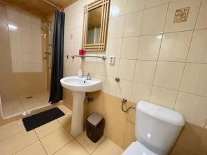 Prodej chalupy, Jindřichov, 227 m2