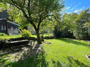 Prodej chalupy, Jindřichov, 227 m2