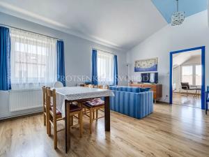 Prodej ubytování, Batelov, Třešťská, 490 m2