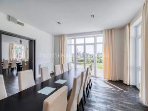 Prodej ubytování, Rosovice, 900 m2