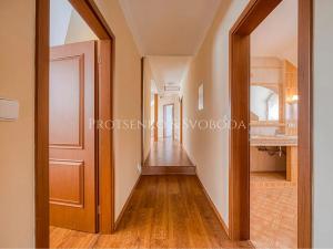 Prodej rodinného domu, Praha - Řepy, Gallašova, 320 m2