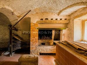 Prodej ubytování, Rohozná, 730 m2