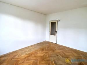 Prodej bytu 3+1, Praha - Hostivař, Bělinského, 84 m2