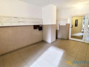 Prodej bytu 3+1, Praha - Hostivař, Bělinského, 84 m2