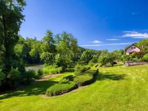 Prodej rodinného domu, Ledečko, 257 m2