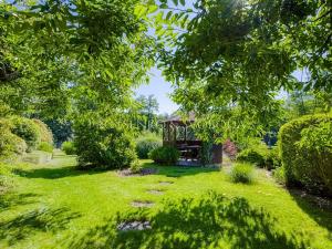 Prodej chalupy, Ledečko, 257 m2