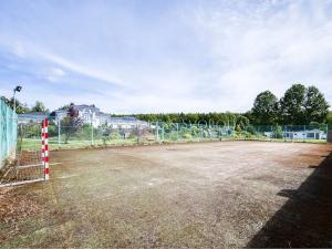 Prodej rodinného domu, Rosovice, 900 m2