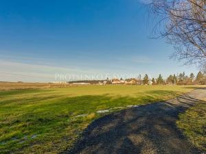 Prodej pozemku pro bydlení, Praha, 6104 m2