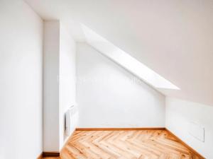 Pronájem kanceláře, Praha - Staré Město, Ovocný trh, 81 m2