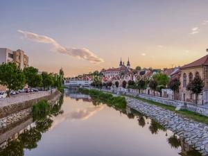Prodej činžovního domu, Třebíč, Blahoslavova, 533 m2