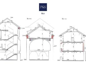 Prodej obchodního prostoru, Třebíč, Blahoslavova, 566 m2