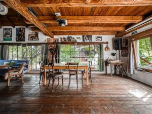 Prodej chalupy, Stařeč, Nádraží, 130 m2