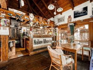 Prodej chalupy, Stařeč, Nádraží, 130 m2