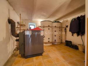 Prodej chalupy, Horní Radouň, 275 m2