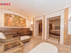 Prodej ubytování, Wisła, Powiat cieszyński, Polsko, 1612 m2